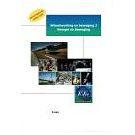 Lesmateriaal ontwikkeld voor de pilot Nieuwe Natuurkunde - 2