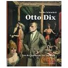 Vrouwen in de kunstuitingen van Otto Dix en tijdgenoten (2)