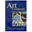 Complexiteit  in de kunst