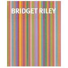 De kunst van Bridget Riley