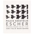 Speciale aanbieding voor de liefhebbers van M.C. Escher - 3