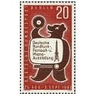 Filatelistische aandacht voor: Radio-TV-Video-Geluid-PC (33) - 4