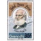 Frédéric Passy (1822-1912)