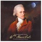 William Herschel ging van componist naar astronoom (1)