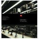 Beleef op ontspannen wijze de fascinerende wereld van Leitz - 2