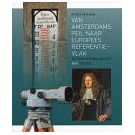 Van Amsterdams Peil naar Europees Referentievlak (3)