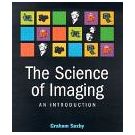 Filatelistische aandacht voor: Radio-TV-Video-Geluid-PC (45) - 2