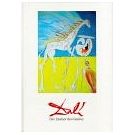 Salvador Dalí en de massamedia (6) - 2