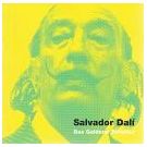 Een gouden eeuw voor de kunst van Salvador Dalí