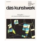 Van een onschatbare waarde voor liefhebbers van illusies (85b) - 3