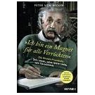 Albert Einstein: “Ich bin ein Magnet für alle Verrückten” (2)