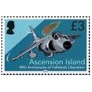 Filatelistische aandacht voor: Optische & Visuele Illusies (94) - 4