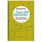 Het periodiek systeem der elementen bestaat 150 jaar (2)