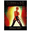 3dimensionale belevenissen uit de 3D-wereld van Queen (1)