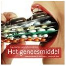 Filatelistische aandacht voor: Alexander Fleming (93)