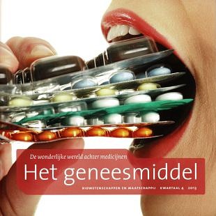 Filatelistische aandacht voor: Alexander Fleming (93)