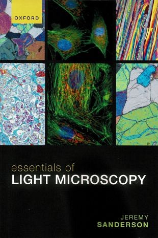 De theorie, de werking en het gebruik van lichtmicroscopen (2)