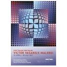 Bijdragen Victor Vasarely aan ontwikkelingen Op Art