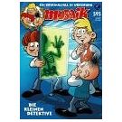 Filatelistische aandacht voor: Pierre en Marie Curie (22) - 4