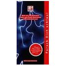 Bij Experiminta Frankfurt is veel experimenteren gewenst