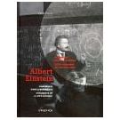 Het leven van een beroemde fysicus (2)