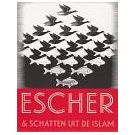 Leeuwarden in het teken van graficus M.C. Escher - 4