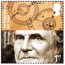 Filatelistische aandacht voor: Radio-TV-Video-Geluid-PC (31) - 2