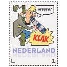 Filatelistische aandacht voor: Fotografie (18)