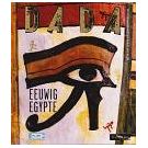 Eeuwig Egypte in DADA