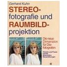 Van een onschatbare waarde voor liefhebbers van illusies (86b) - 4