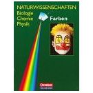 Filatelistische aandacht voor: Microscoop & Microscopie (19) - 4