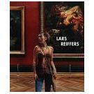 Lars Reiffers toonde zijn werk bij HLB Schumacher