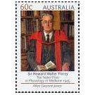 Sir Howard Walter Florey (1898-1968) - 3