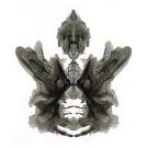 Samenvatting over het leven en het werk van psycholoog: Hermann Rorschach (1884-1922) - 2