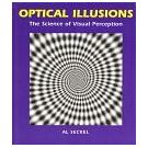 Optische illusies om te zien en te ervaren