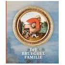 Werk van Brueghel-familie in een thematische expositie