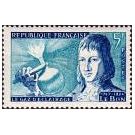Philippe Lebon (1767-1804)