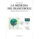 Filatelistische aandacht voor: Alexander Fleming (22) - 4