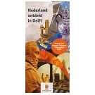 Filatelistische aandacht voor: Microscoop & Microscopie (49)