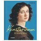 Kunstenaressen vochten lang voor de waardering van talent (1)