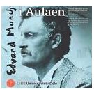 De belangrijkste aspecten uit het leven van Edvard Munch (1) - 2