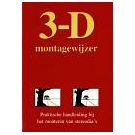 Van een onschatbare waarde voor liefhebbers van illusies (83c) - 3