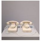 Hans-Peter Feldmann is zo bekend en bleef zo gewoon (2) - 3