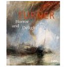 Kunst van de licht en kleur specialist: William Turner (2)