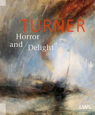 Kunst van de licht en kleur specialist: William Turner (2)