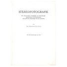 Van een onschatbare waarde voor liefhebbers van illusies (86b)