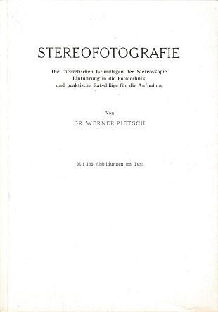 Van een onschatbare waarde voor liefhebbers van illusies (86b)