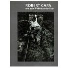 Fotojournalist Robert Capa fotografeerde in Saarland (3)