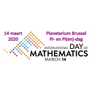 Onmeetbare getal π blijft prikkelend en uitdagend (2) - 2