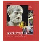 Aristoteles als de vader van alle wetenschappen